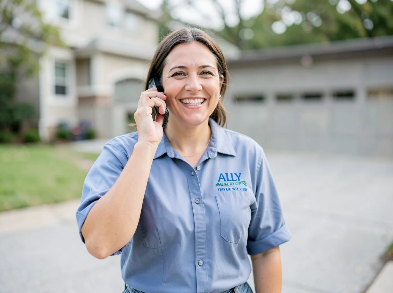 Metal Roof Installation Alpine, UT FAQs